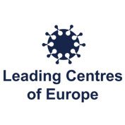 palexpo_geneve_logo_leading_centres_europe