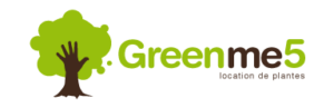 greenme5
