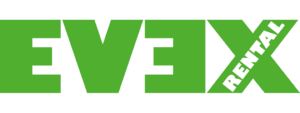 logo-evex