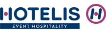 logo_hotelis