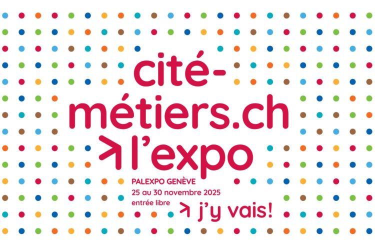 CITE_DES_METIERS