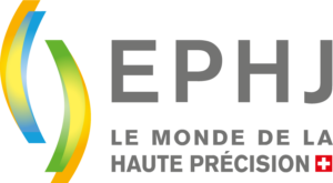 EPHJ logo 2022