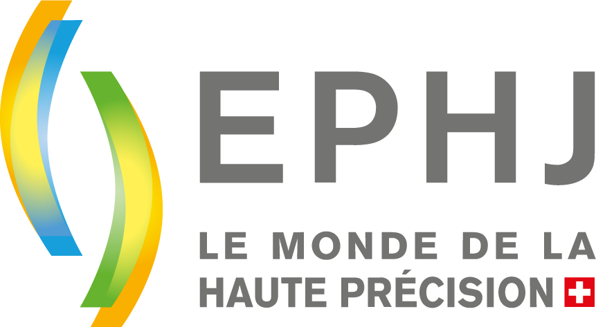 EPHJ logo 2022