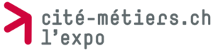 logo-cite-des-metiers