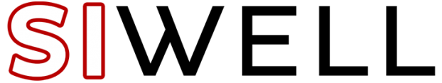 SIWELL logo