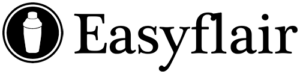 easyflair logo