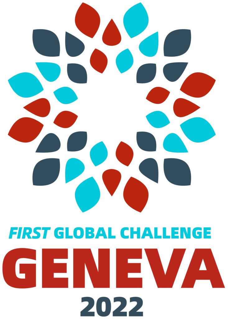 First Global Challenge Geneva 2022