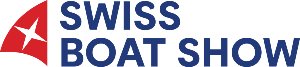 logo swiss boat show