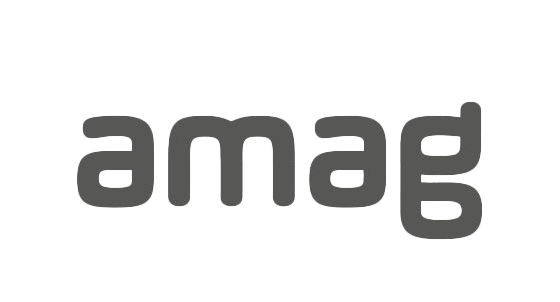 logo_amag