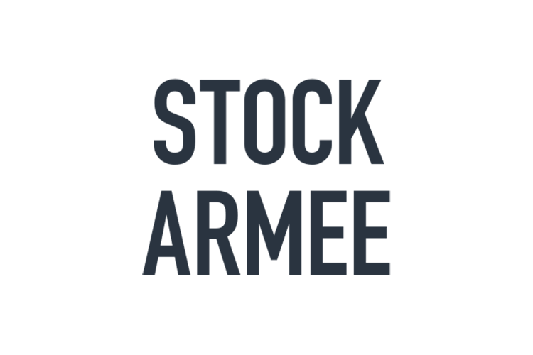 stock_logo