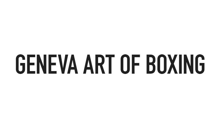 Geneva-Art-of-Boxing