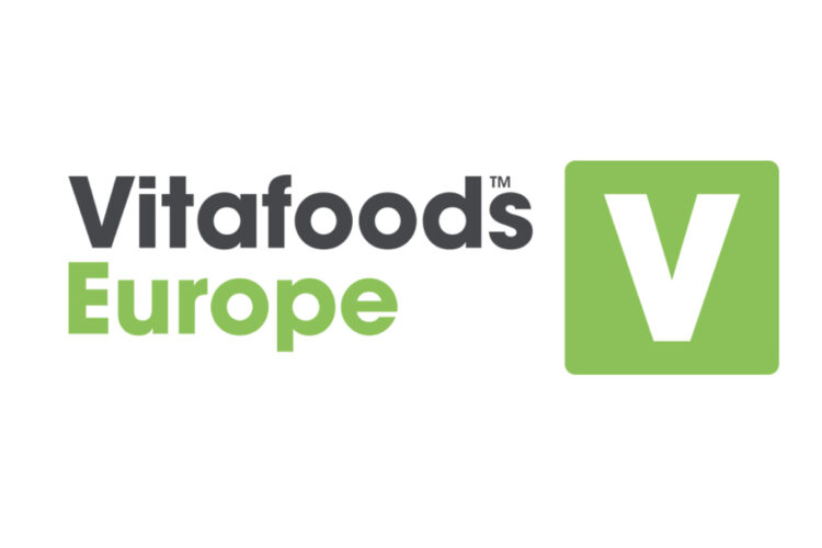 Logo-vitafoods