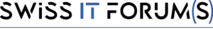 Logo SITF 2026