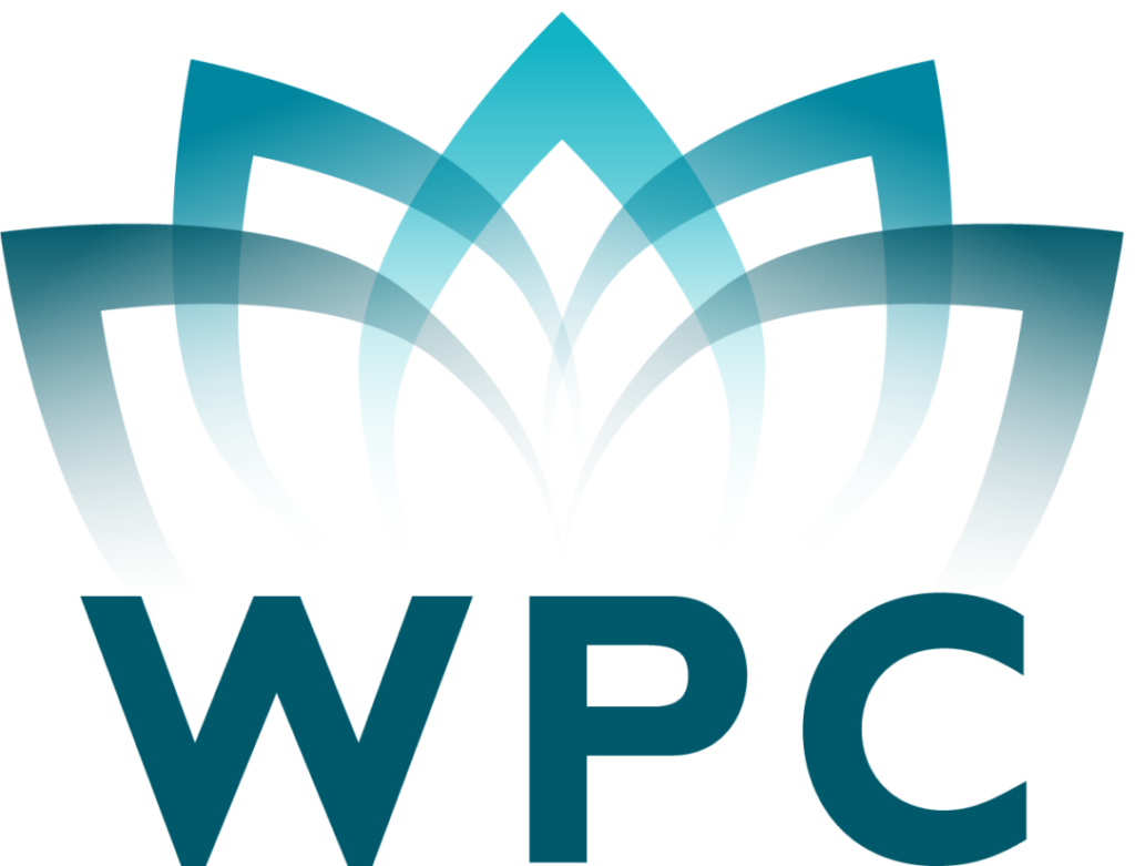 World perfumery congress 2024 Palexpo SA