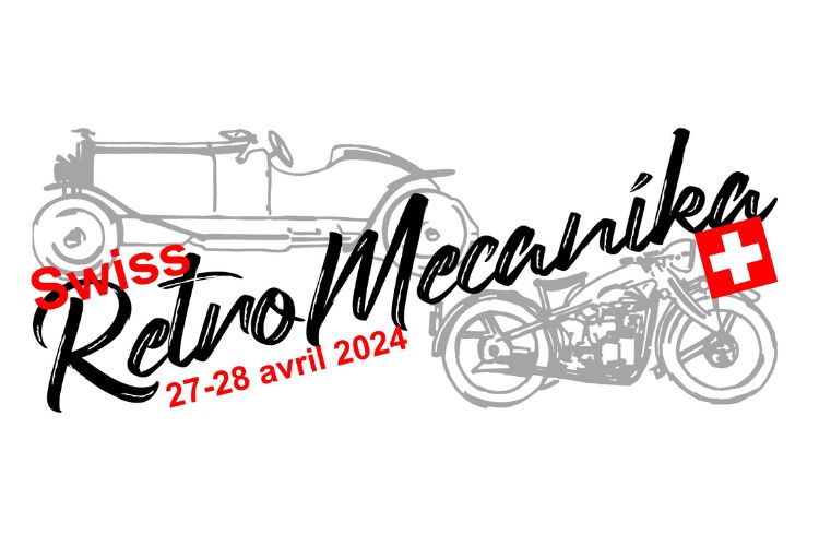 logo Retro Mecanika.2dates