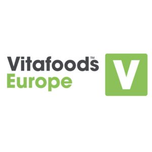 logo vitafoods