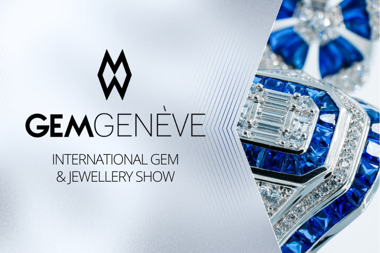 GemGenève