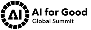 IA for good - LOGO