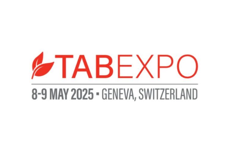 TABEXPO 2025