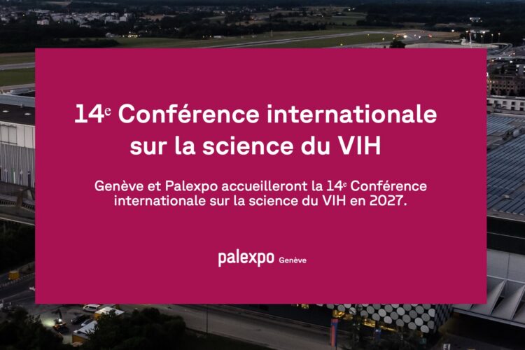 VIH 1