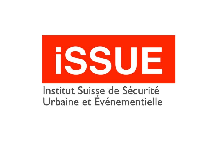 ISSUE 2026