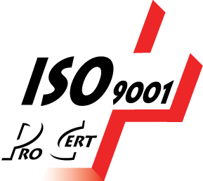 Logo-ISO-9001