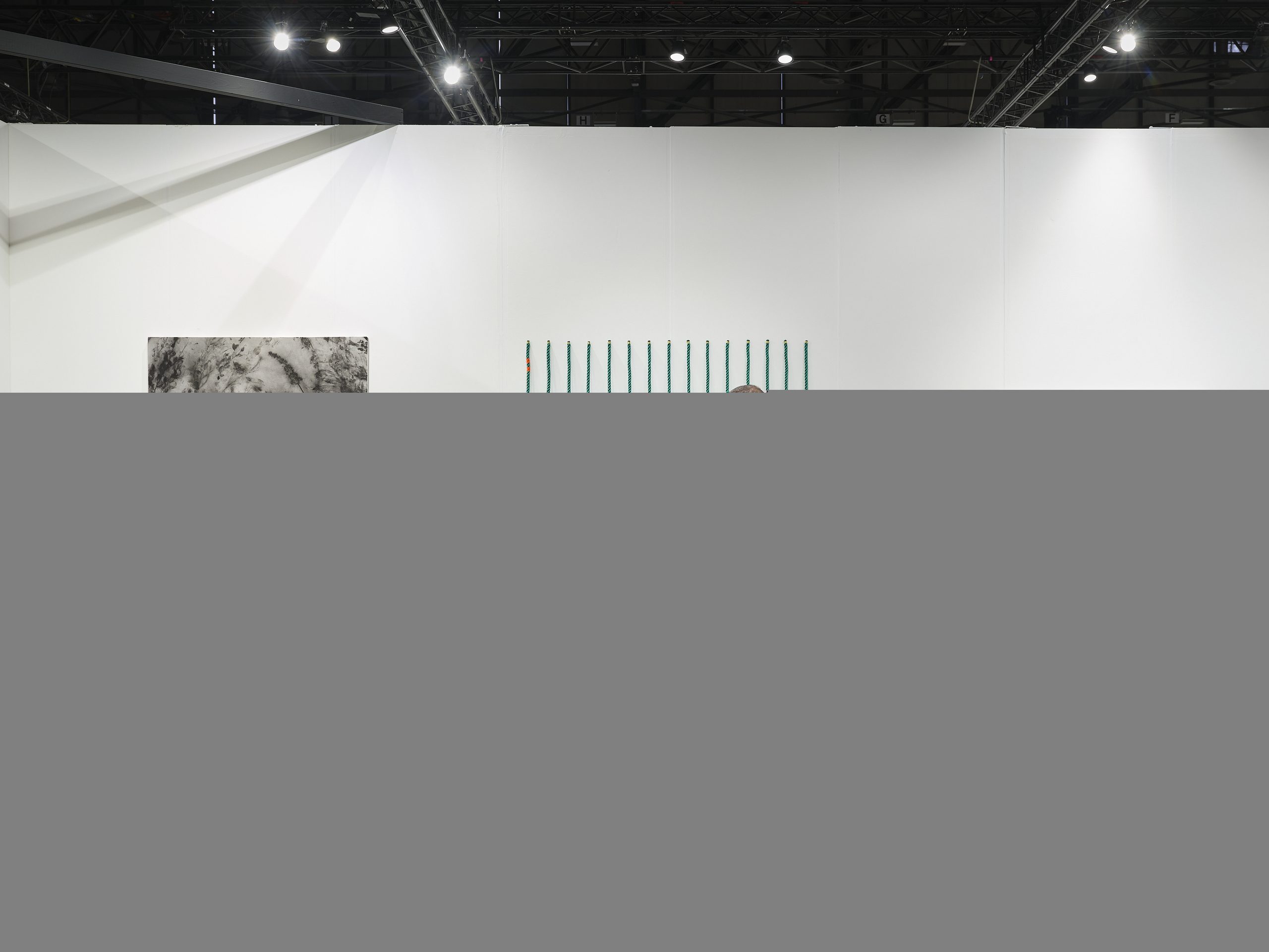 Art Geneve 2026 (c) Thomas Annaheim Lambert