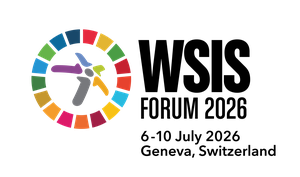 SMSI Forum 2026