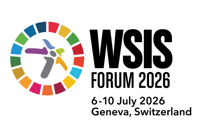 SMSI Forum 2026