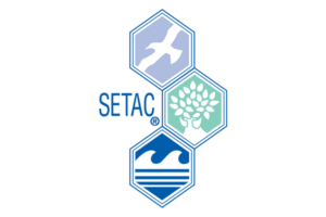 SETAC