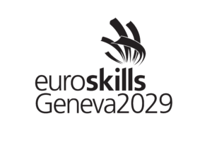 euroskills
