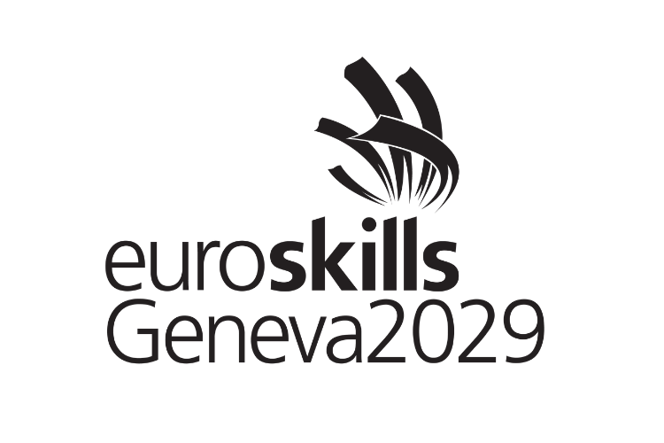 EuroSkills 2029