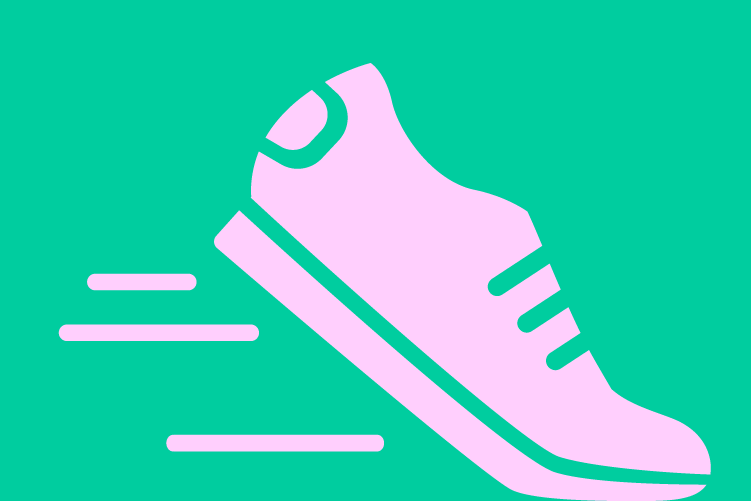 Les 10km de Palexpo