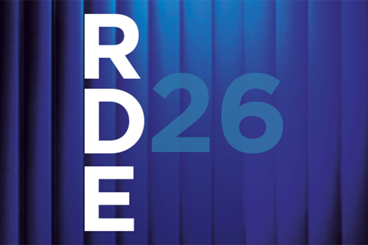 Fer - Rentrée des entreprises 2026