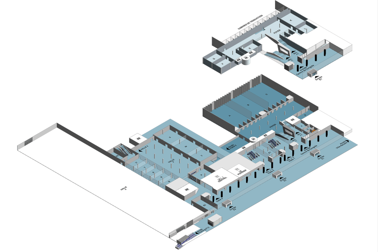 Palexpo-Bureau-2