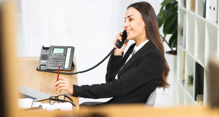 contact-palexpo-scaled.jpg