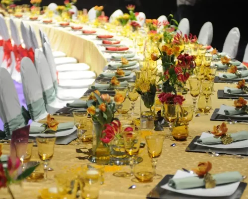palexpo_restaurants_geneve_6